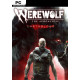 Werewolf: The Apocalypse – Earthblood PC